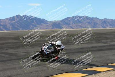 media/Feb-07-2025-CVMA Friday Practice (Fri) [[7034960ba2]]/3-Racer 3-NRS/Session 2 (Bowl)/